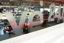 Plataforma per la Llengua promou una recollida de signatures per el nou canal en català de RTVE