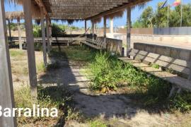 Més per Campos: «El PP promet molt, però no fa res per Ses Covetes ni pel comerç local»