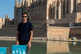 Lois Patiño i Ariel: Una entrevista «esbós» de Cinema i Metanarrativa