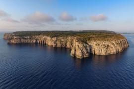 El Govern pactarà amb el sector la proposta d'ampliació de la Reserva Marina dels Freus