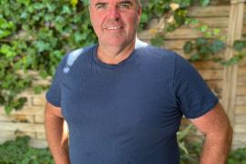 «L’avioneta va caure a uns 150 metres de la barca on érem la meva família i jo»