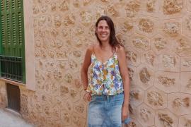 «S’hauria de trobar l’equilibri turístic»