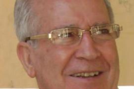 Ha mort Jaume Obrador Soler, lluitador per la Llibertat i la justícia social