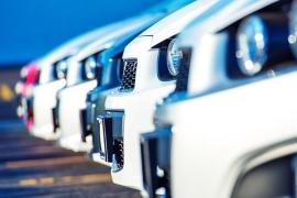 El PSIB-PSOE ha denunciat «el retard injustificat» en la presentació al ple del projecte de llei per regular l’entrada de vehicles a l’illa.