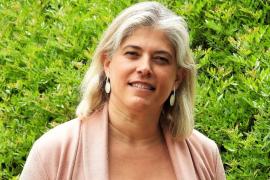 La portaveu de MÉS, Aina Amengual, ha assegurat que fa mesos que veïnats i veïnades denuncien incidències a través de la Línia Verda.