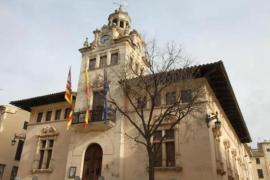 Denuncien que l'Ajuntament d'Alcúdia «fomenta i empara el sexisme i el masclisme ranci» en una funció teatral