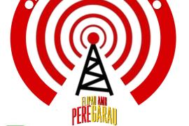 L'Antena Pere Garau rep 165 incidències durant el primer mes
