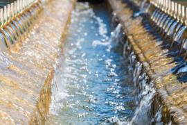 El Govern dona llum verda al projecte per connectar Can Picafort a la xarxa d’aigua potable de Mallorca