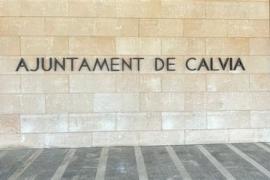 El PSOE Calvià denuncia l'atac de PP-Vox contra la llibertat d'expressió i la «caça de bruixes»