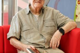 tmp Miquel FerrÃ i Martorell tomas montes palmer 5.jpg