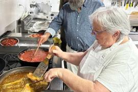 Els refugis del Consell de Mallorca tornen a obrir les portes