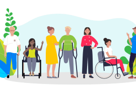 Denuncien retards de més de 16 mesos per al reconeixement de discapacitat i dependència a les Balears