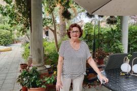 Des de la dissolució del PSM l’any 2023, Aina de la Penya pertany a Més per Sóller, on és suplent.