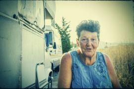 Rompre l'estètica elitista i irreal de l'espai públic