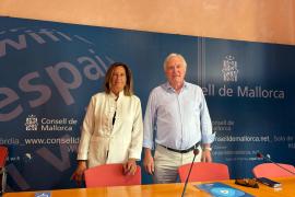 El 40% de l'oferta turística que s'anuncia en plataformes no està registrada