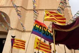 Imatge del Cosso 2025.