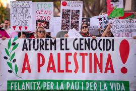 El teixit associatiu creua fronteres