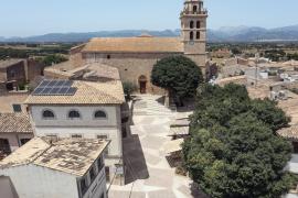 Sencelles obre una nova etapa amb la incorporació de nous regidors.