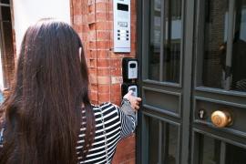 Més de 650 places de lloguer de vacances surten a la venda a Mallorca a partir de dilluns