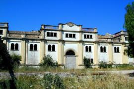 Proposen protegir provisionalment les construccions anteriors a 1995 als municipis sense catàleg patrimonial