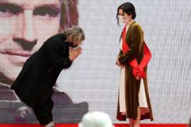 Nacho Cano defensa el nom del seu musical 'Ibiza Paradise' davant la impugnació del Consell: «Eivissa és un patrimoni de tots!!!»