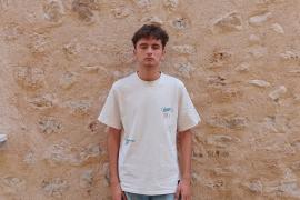 «Sortir als carrers té un impacte real»