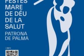 La patrona i el simulacre