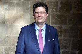 8,5 milions d’euros per a un programa de qualitat turística a les Illes Balears