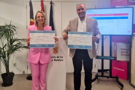 Ja es pot sol·licitar el Xec Formació: 124 cursos gratuïts en sectors estratègics per a persones ocupades i desocupades