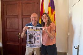 Comença el nou torneig de clubs històrics del bàsquet mallorquí