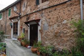 ARCA comença una campanya perquè tots els municipis de Mallorca tenguin un catàleg d'elements patrimonials