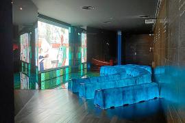 El MaritimArt posarà en valor els Joves Artistes