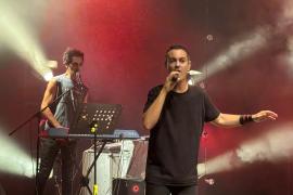 Sus a la temporada d’Ona Mediterrània i de VIDA, guardons, formació, documental i concert de Pere Janer a la FirONA