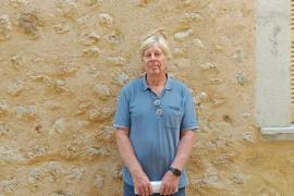 «La bona cultura no és barata enlloc»