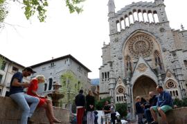 Els propietaris amb elements catalogats com a BIC poden optar a una ajuda de fins a 50.000 euros