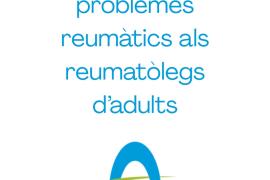 La difícil transició dels infants amb problemes reumàtics als hospitals de referència