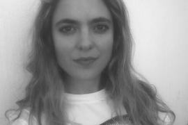 Maria Oliver Verdaguer, nova directors d’Ona Mediterrània