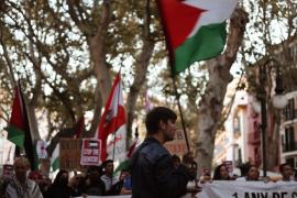 Renúncia d’un afiliat