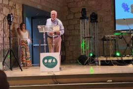 Miquel Àngel Vidal: «A una època tan convulsa i obscura com l’actual, són més importants que mai els mitjans de comunicació lliures»