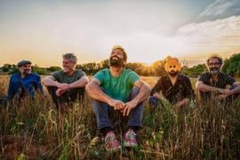 Antònia Font rebrà el Premi Enderrock d’Honor de la Música Balear i Cap Pela serà reconegut per la Trajectòria