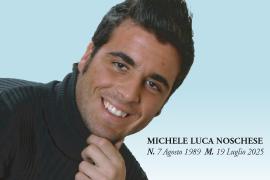 Anuncien un funeral a Nàpols pel DJ mort per la Guàrdia Civil a Eivissa