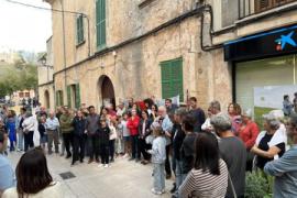 El pla de Trump i Netanyahu és un cruel sarcasme per assegurar-se la impunitat dels crims comesos i una passa més del procés colonial»