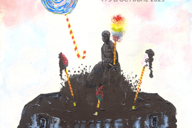 Esporles es prepara per la XIX Fira Dolça, la gran festa de la rebosteria i la cultura