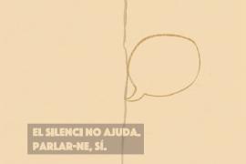 Activitats amb motiu del Dia Mundial de la Salut Mental