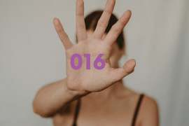 Un home assassina la seva parella a Formentera