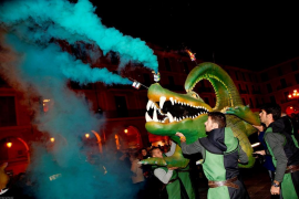 Foto: Ajuntament de Palma.