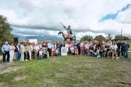 Inca presenta un programa de Fires 2025 ple de novetats, tradició i participació