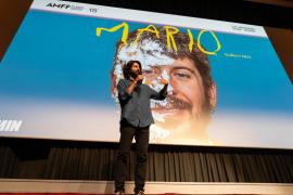 La comèdia ‘Mario’ de Guillem Miró, des d’avui als cinemes