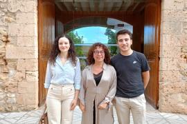 El CJIB demana a la UIB que imparteixi més graus vinculats a l'àmbit social