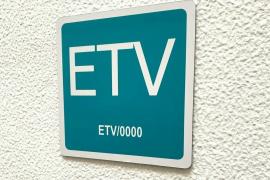 Palma estendrà la prohibició del lloguer turístic a totes les modalitats